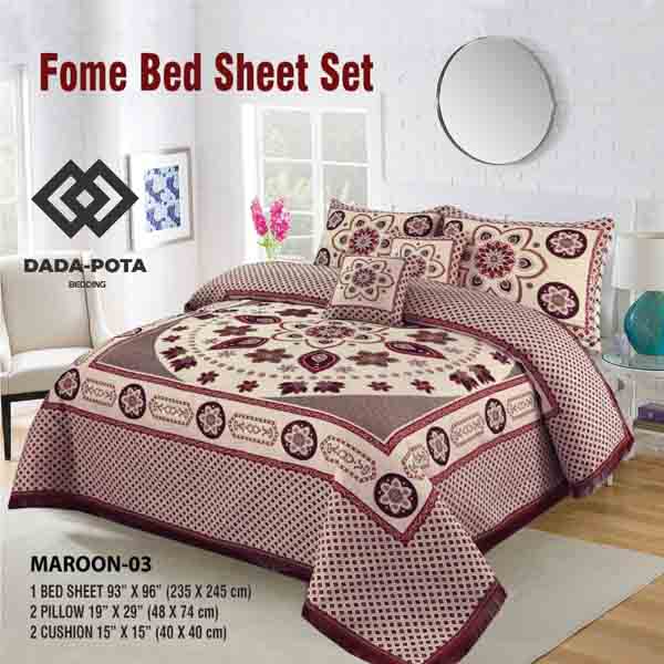 featured product