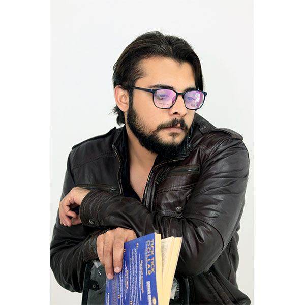 featured product